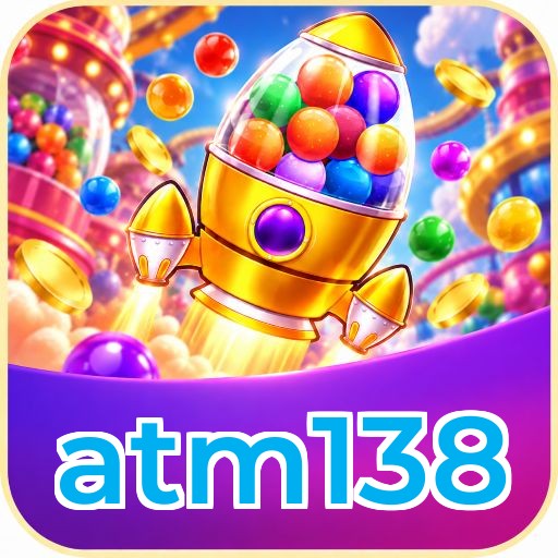 Screenshot 2 - atm138 Features