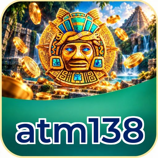 Screenshot 2 - atm138 Features