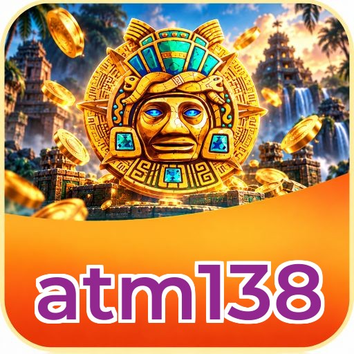 Screenshot 5 - atm138 Profile
