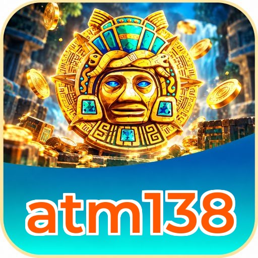 Screenshot 1 - atm138 Home Screen