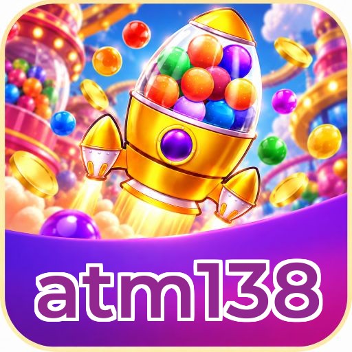 Screenshot 2 - atm138 Features