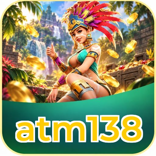 Screenshot 2 - atm138 Features