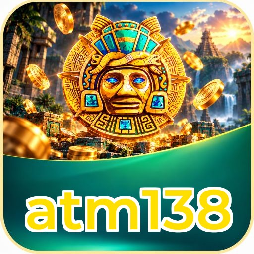 Screenshot 1 - atm138 Home Screen