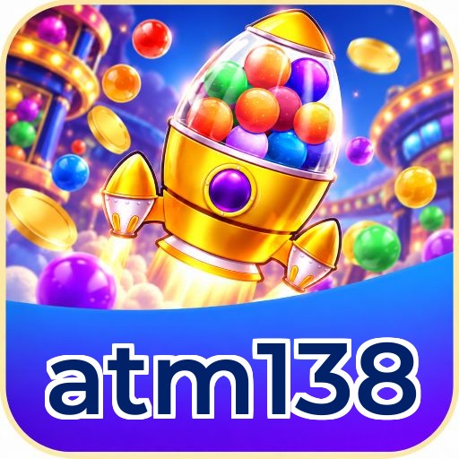 Screenshot 7 - atm138 Search