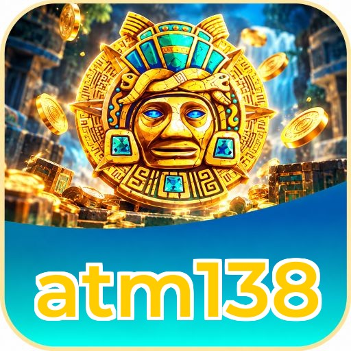 Screenshot 2 - atm138 Features