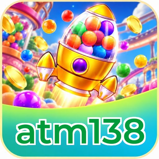 Screenshot 2 - atm138 Features