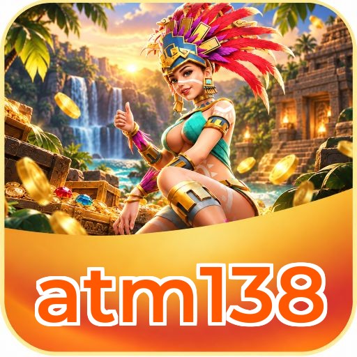 Screenshot 2 - atm138 Features
