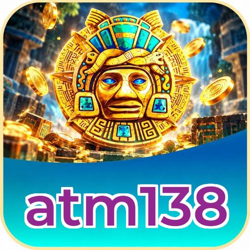 Screenshot 3 - atm138 Settings