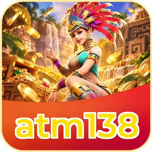 Screenshot 2 - atm138 Features